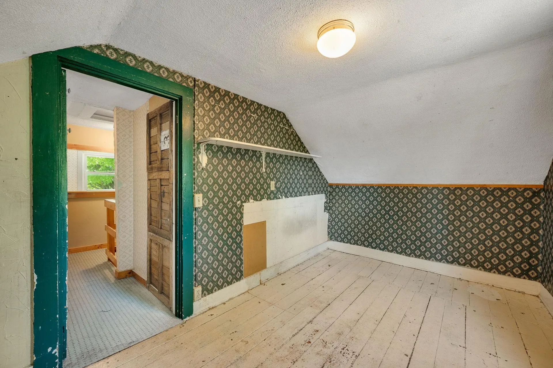 779 Brigham Road St. Albans Town VT 05478