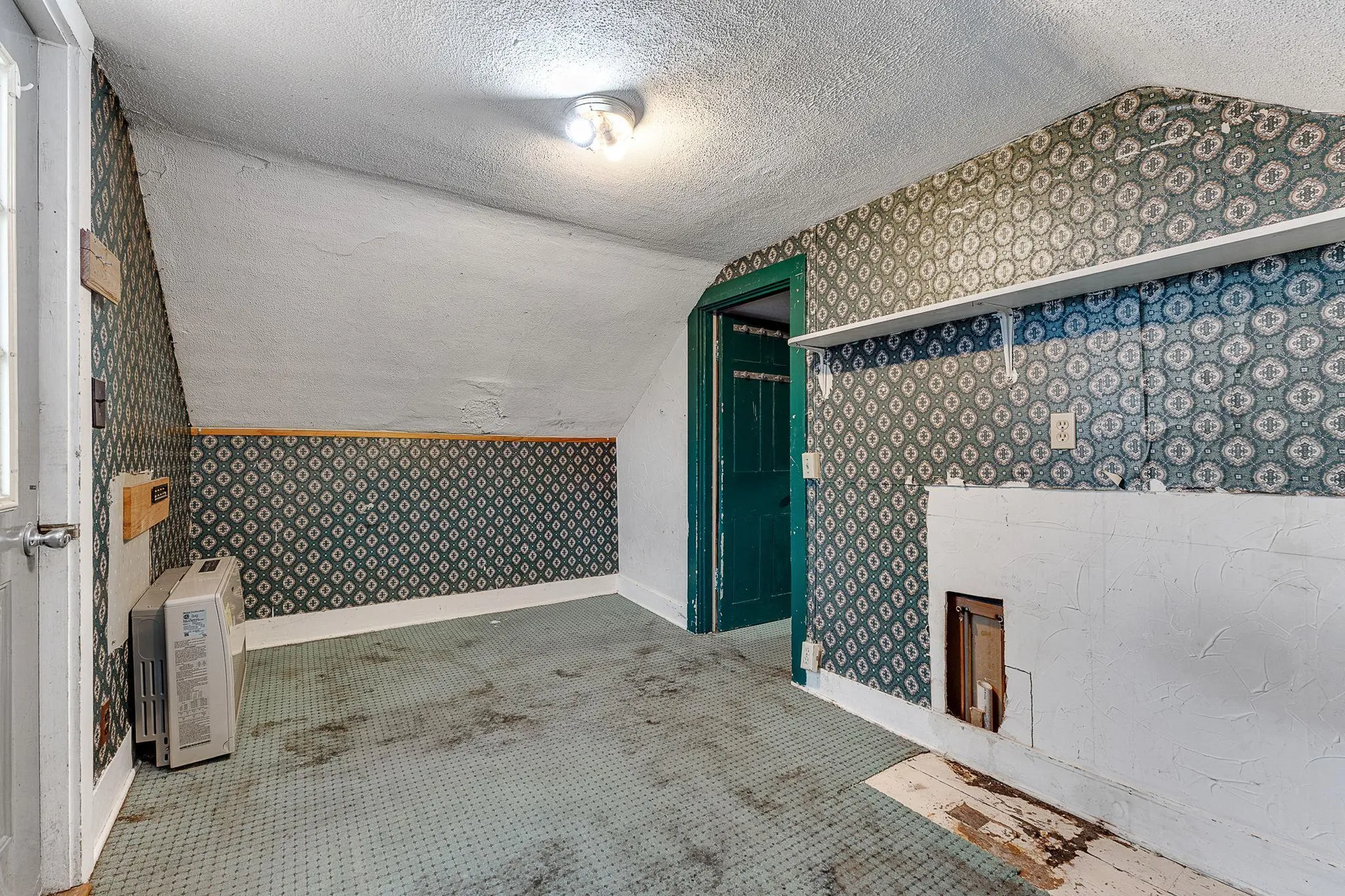 779 Brigham Road St. Albans Town VT 05478