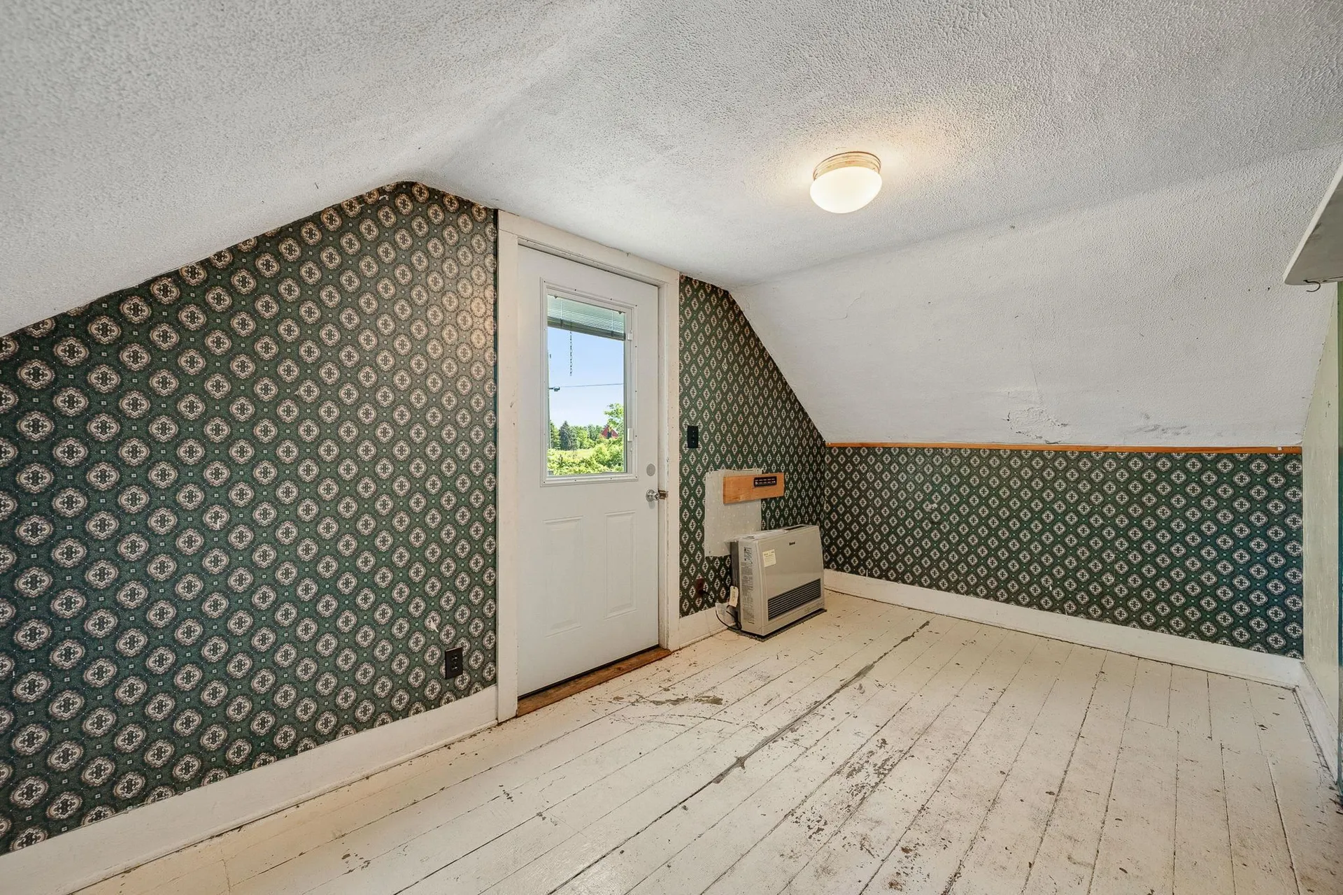 779 Brigham Road St. Albans Town VT 05478
