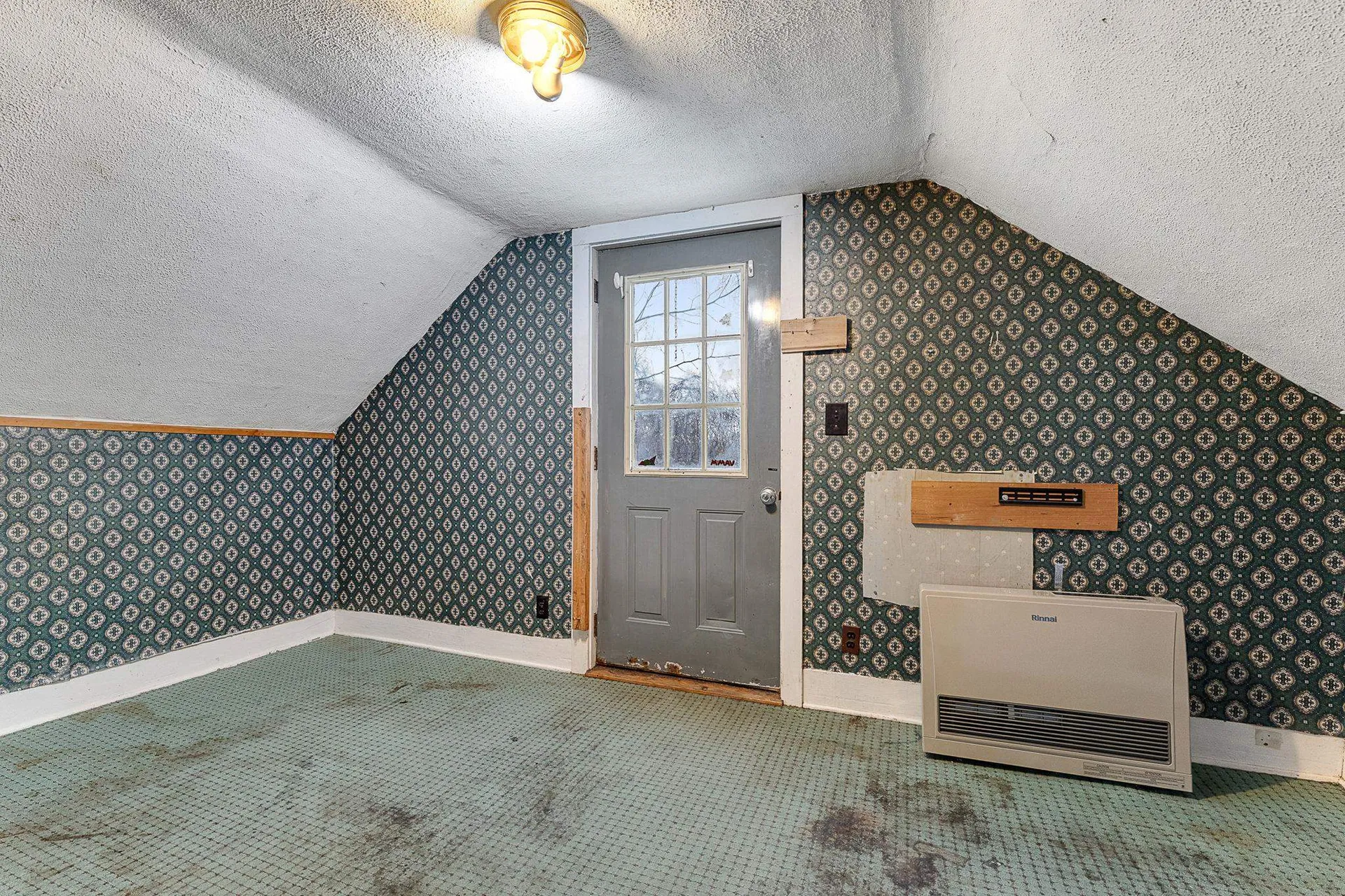 779 Brigham Road St. Albans Town VT 05478