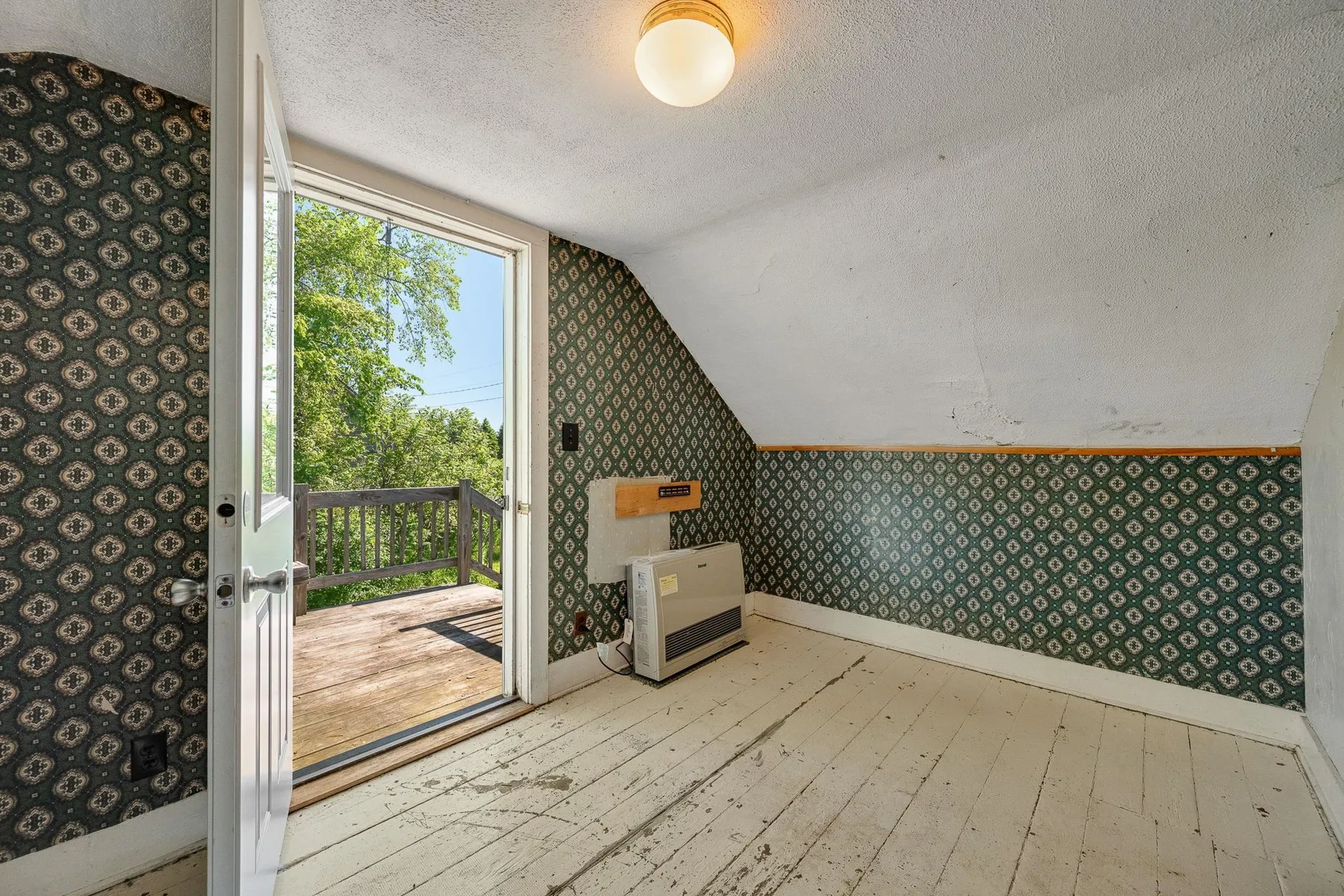 779 Brigham Road St. Albans Town VT 05478