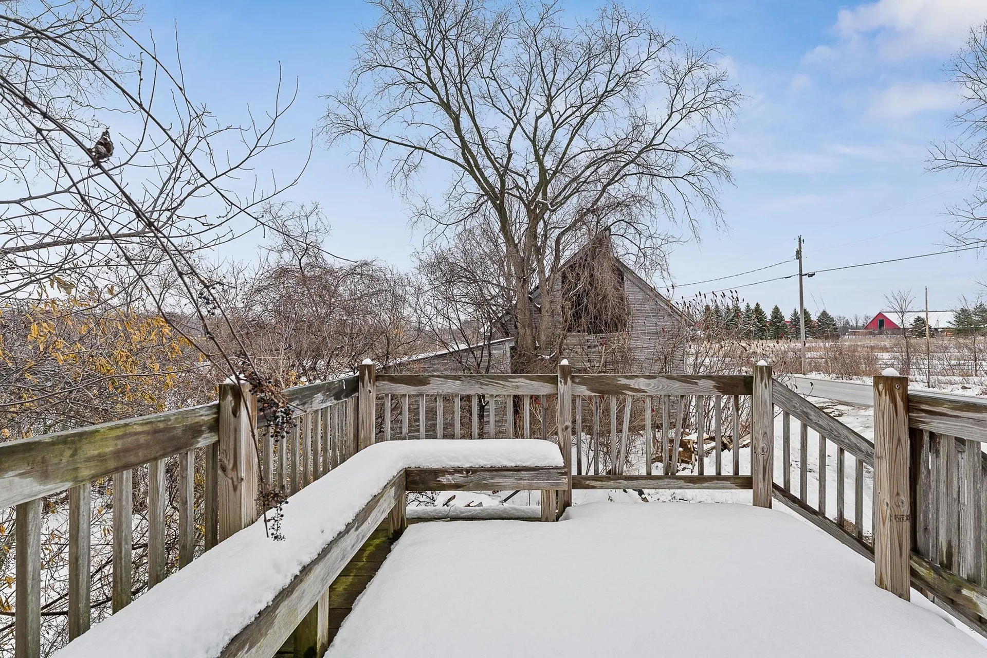 779 Brigham Road St. Albans Town VT 05478