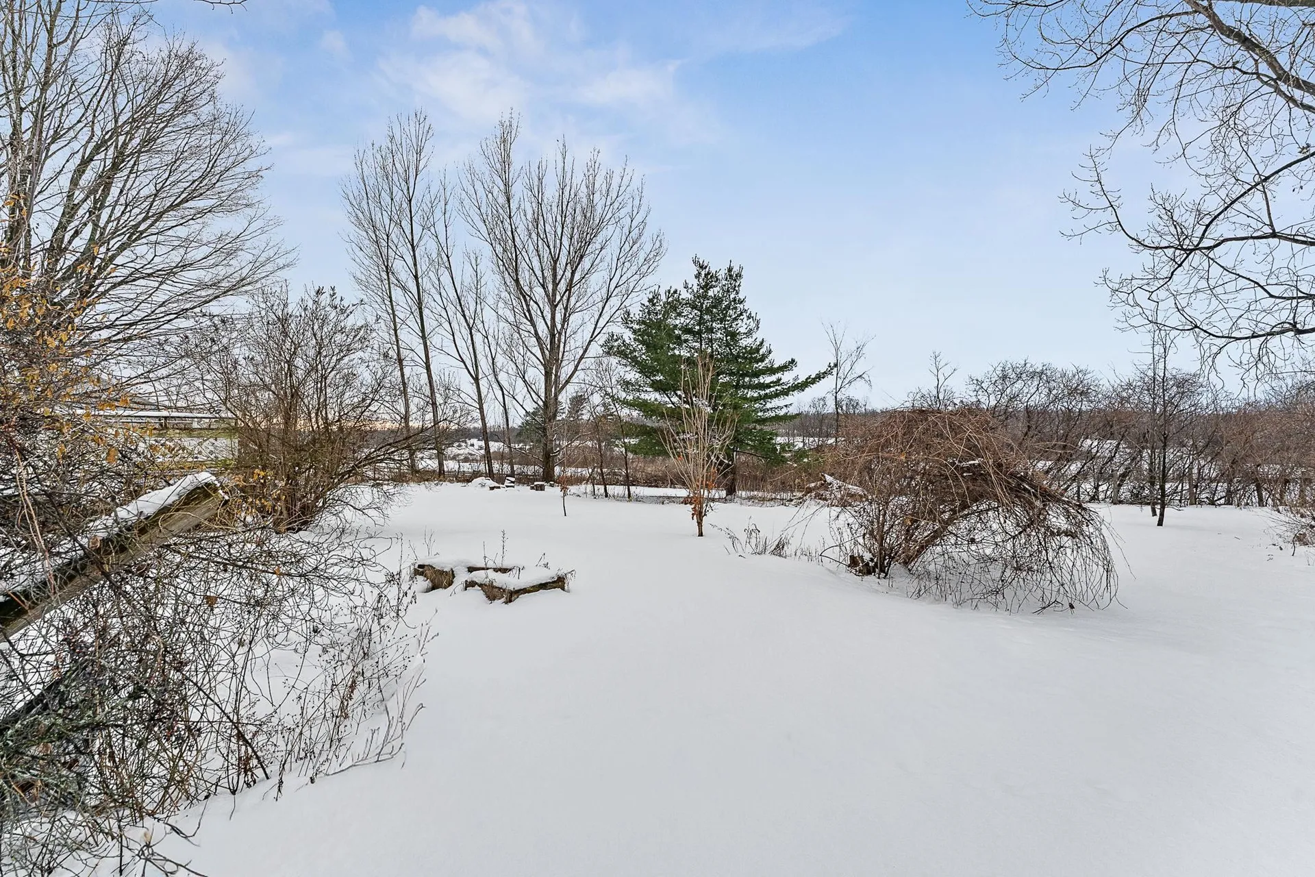 779 Brigham Road St. Albans Town VT 05478