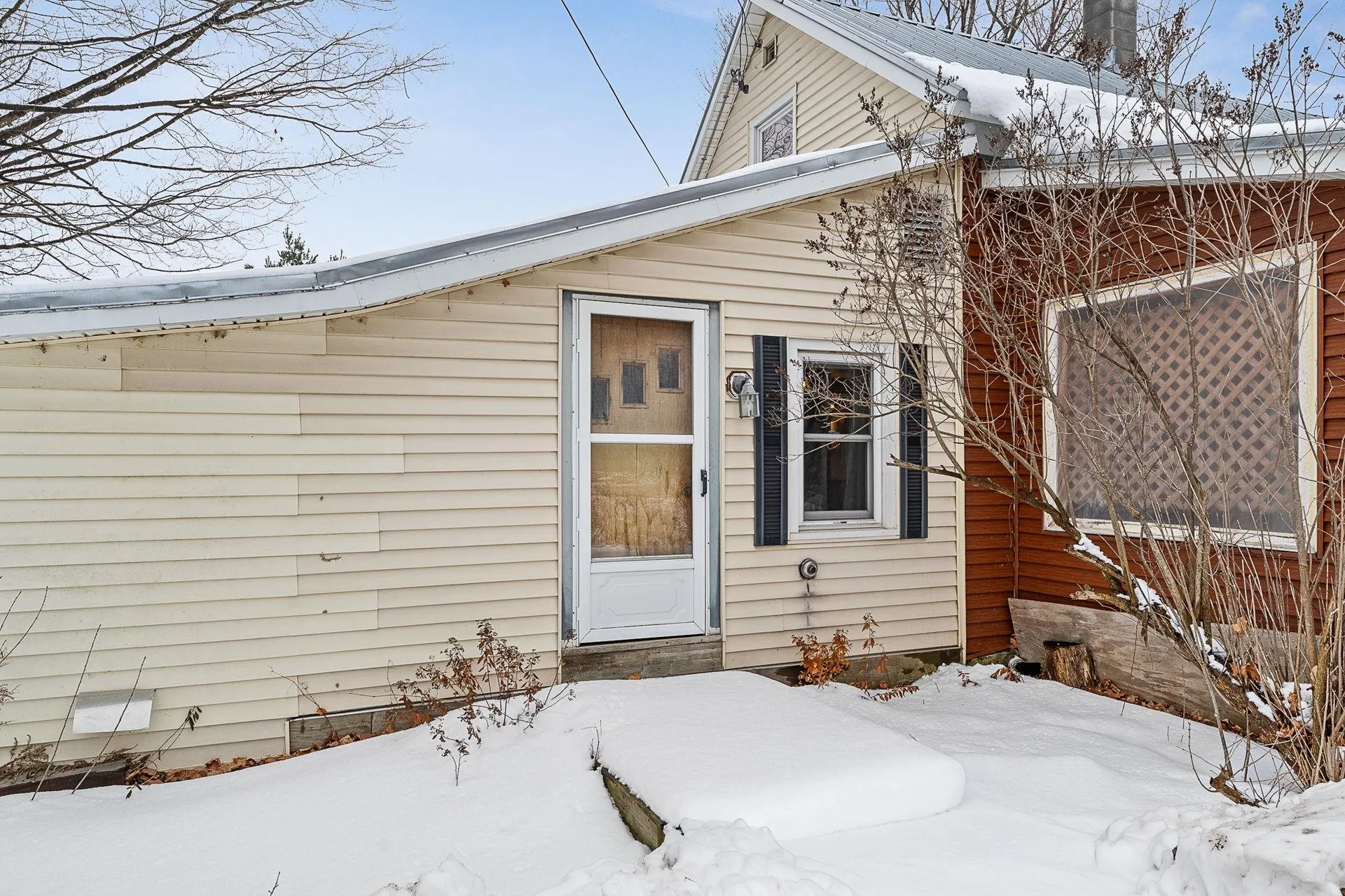 779 Brigham Road St. Albans Town VT 05478