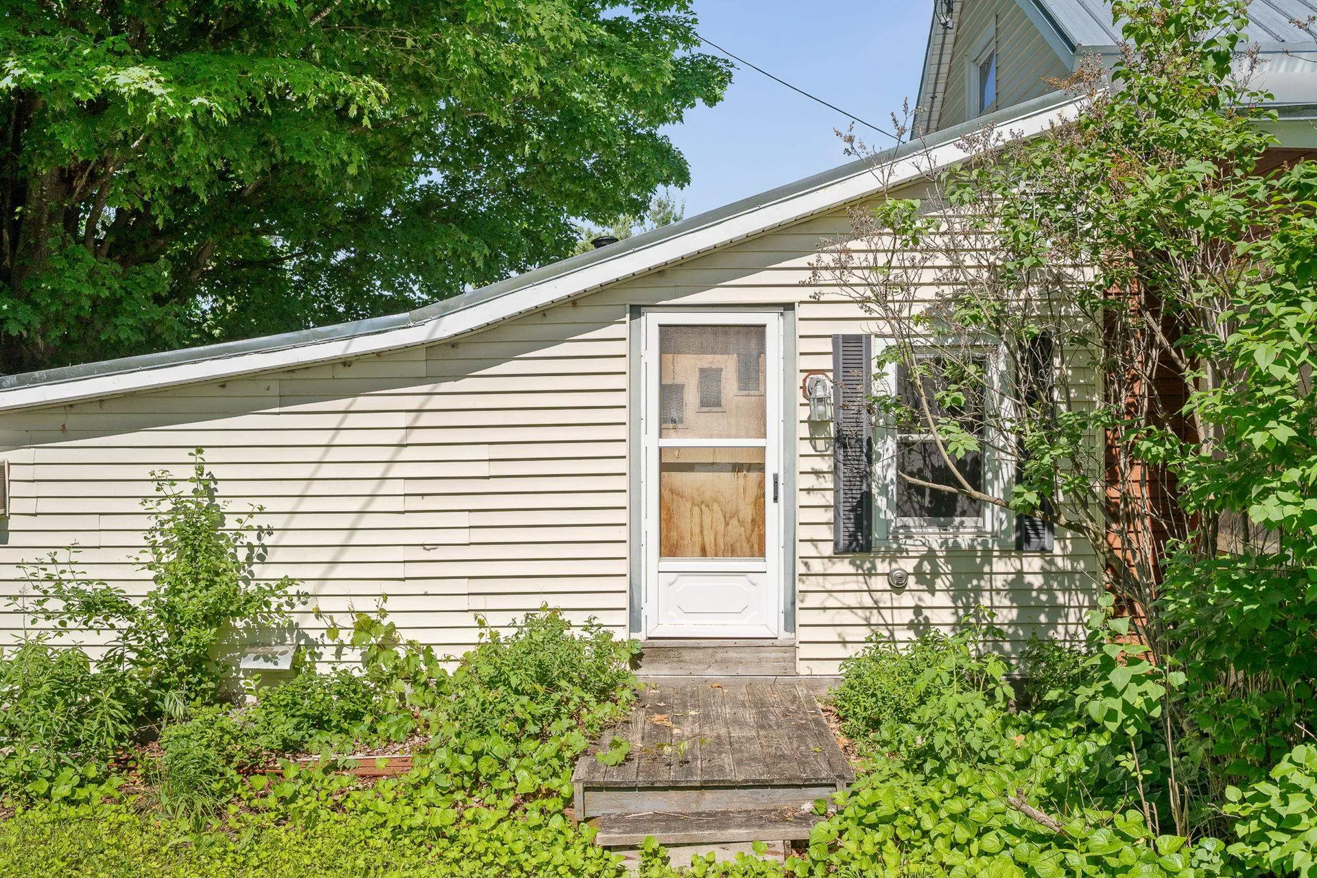 779 Brigham Road St. Albans Town VT 05478