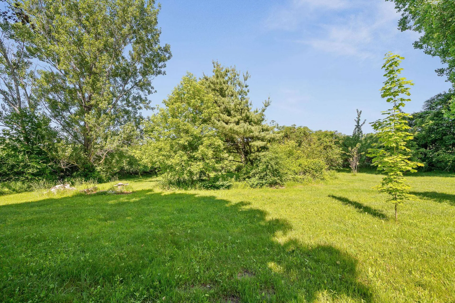 779 Brigham Road St. Albans Town VT 05478