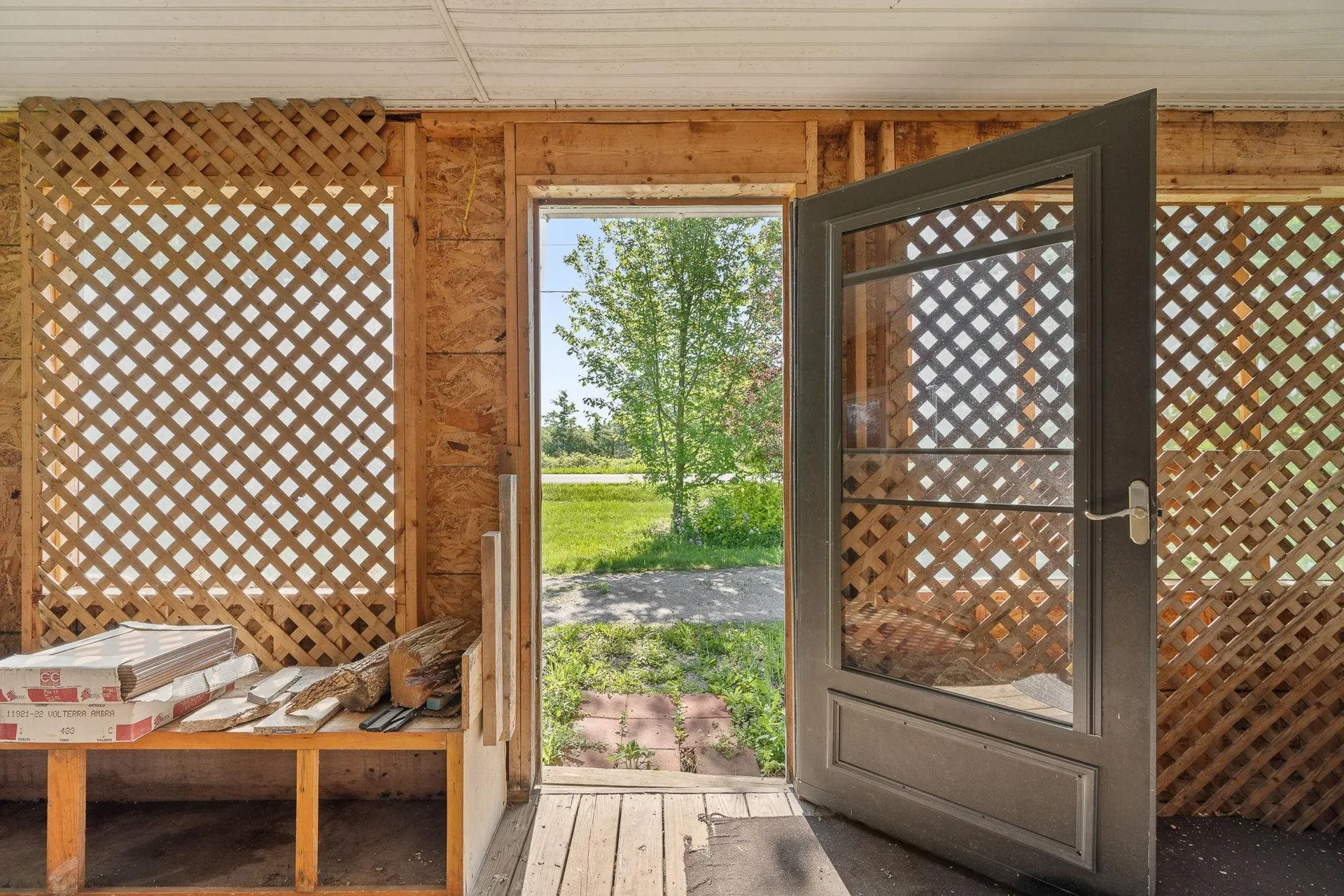 779 Brigham Road St. Albans Town VT 05478