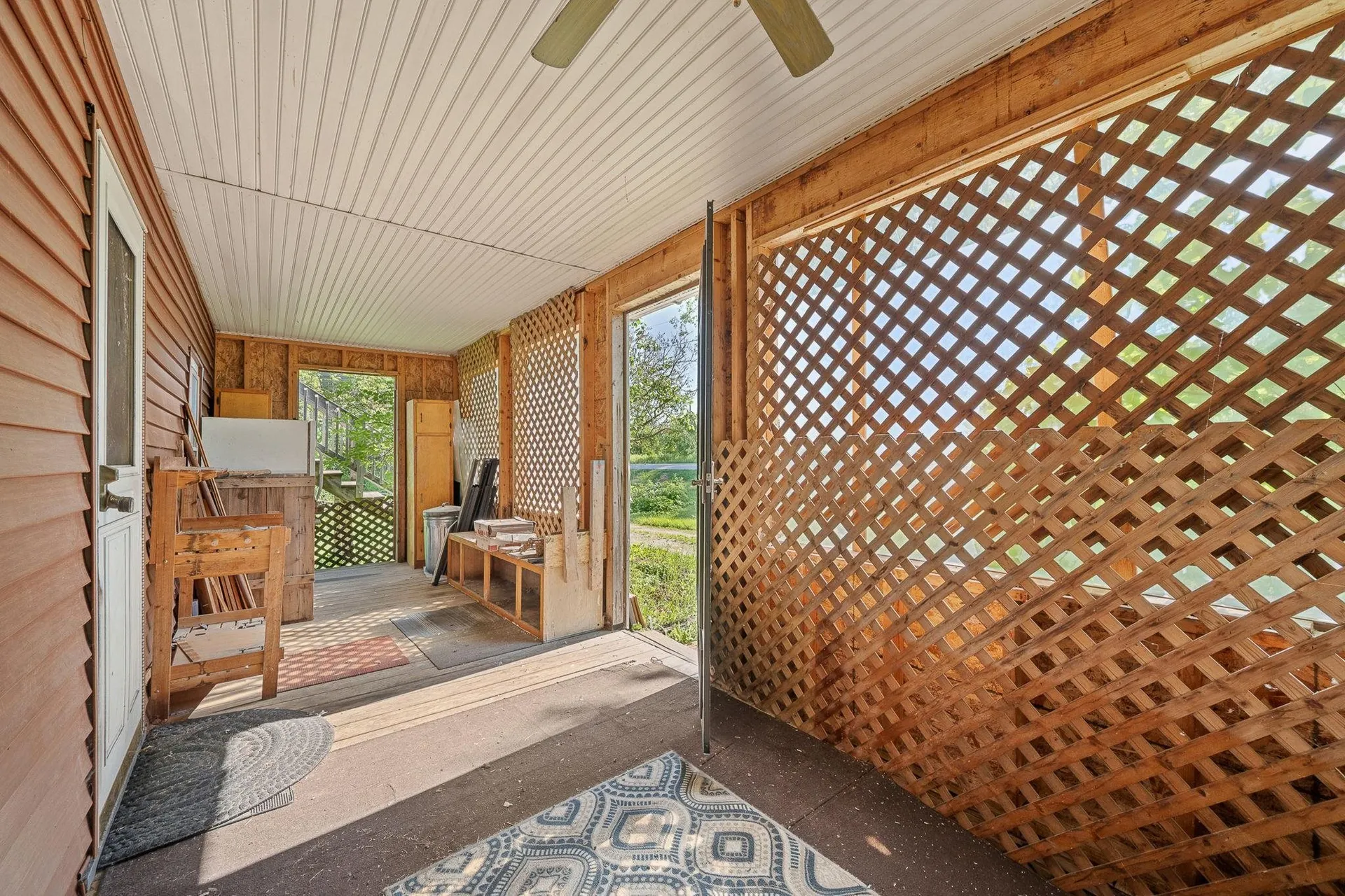 779 Brigham Road St. Albans Town VT 05478