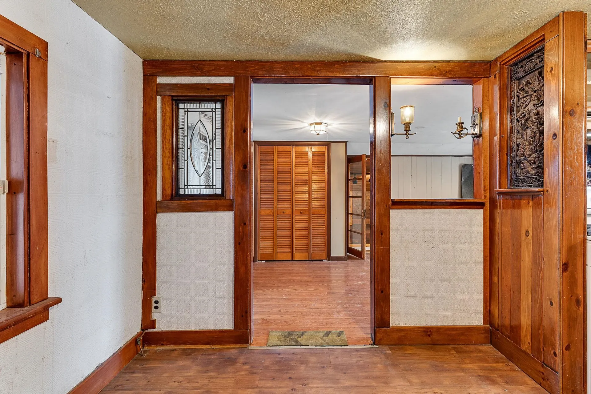 779 Brigham Road St. Albans Town VT 05478