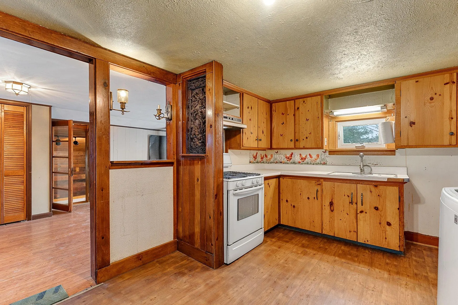 779 Brigham Road St. Albans Town VT 05478