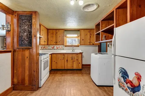 779 Brigham Road St. Albans Town VT 05478