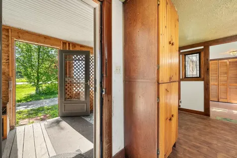 779 Brigham Road St. Albans Town VT 05478