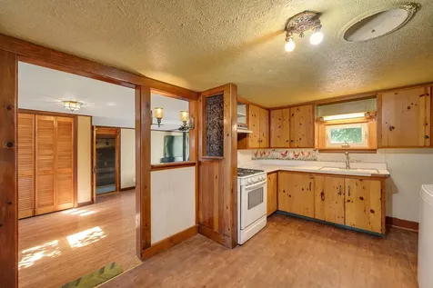 779 Brigham Road St. Albans Town VT 05478