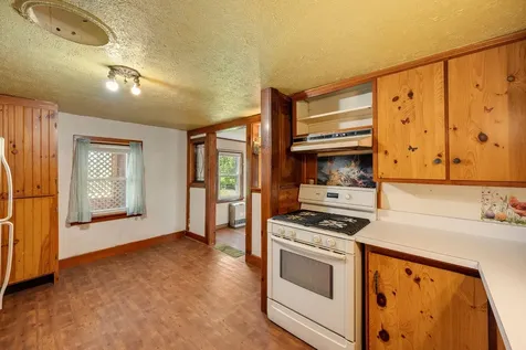 779 Brigham Road St. Albans Town VT 05478