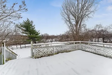 779 Brigham Road St. Albans Town VT 05478