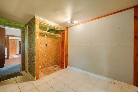779 Brigham Road St. Albans Town VT 05478