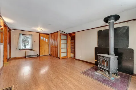 779 Brigham Road St. Albans Town VT 05478