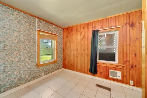 779 Brigham Road St. Albans Town VT 05478