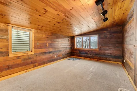 779 Brigham Road St. Albans Town VT 05478