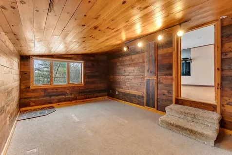 779 Brigham Road St. Albans Town VT 05478