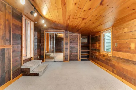 779 Brigham Road St. Albans Town VT 05478