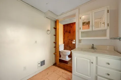 779 Brigham Road St. Albans Town VT 05478