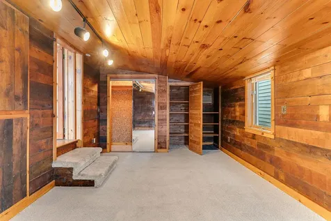 779 Brigham Road St. Albans Town VT 05478