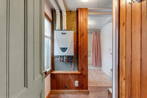 779 Brigham Road St. Albans Town VT 05478