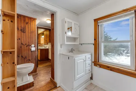 779 Brigham Road St. Albans Town VT 05478