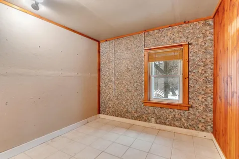 779 Brigham Road St. Albans Town VT 05478