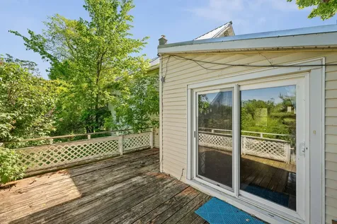 779 Brigham Road St. Albans Town VT 05478