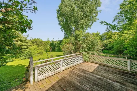 779 Brigham Road St. Albans Town VT 05478