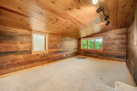 779 Brigham Road St. Albans Town VT 05478