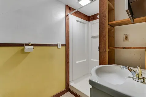 779 Brigham Road St. Albans Town VT 05478