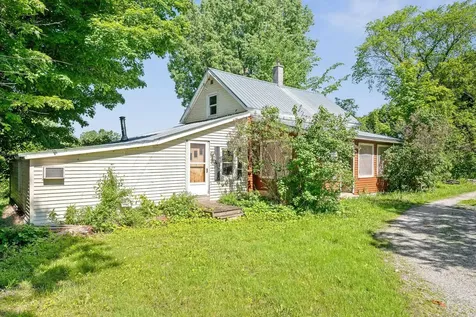 779 Brigham Road St. Albans Town VT 05478