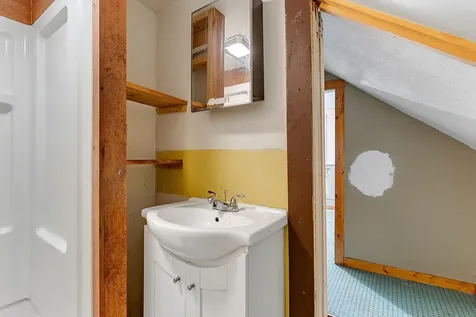 779 Brigham Road St. Albans Town VT 05478