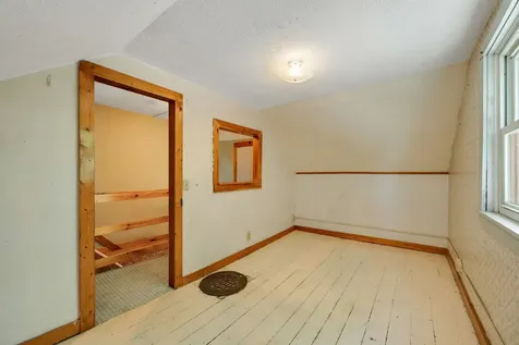 779 Brigham Road St. Albans Town VT 05478