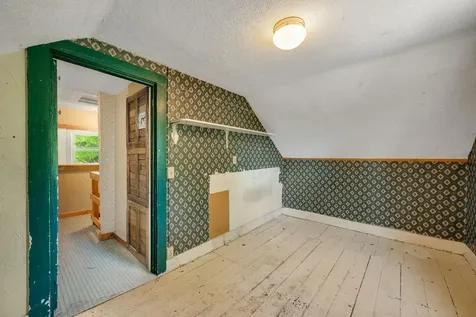 779 Brigham Road St. Albans Town VT 05478