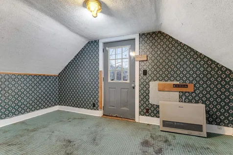 779 Brigham Road St. Albans Town VT 05478