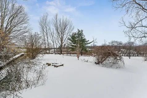 779 Brigham Road St. Albans Town VT 05478