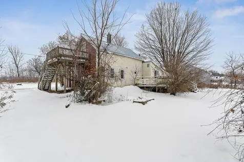 779 Brigham Road St. Albans Town VT 05478