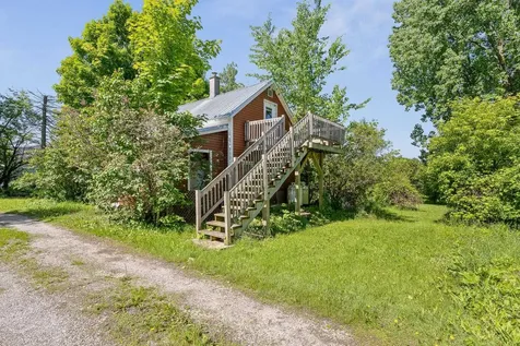 779 Brigham Road St. Albans Town VT 05478