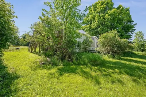779 Brigham Road St. Albans Town VT 05478