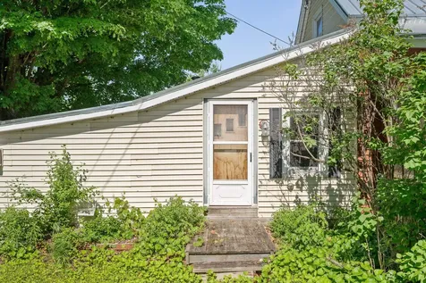 779 Brigham Road St. Albans Town VT 05478