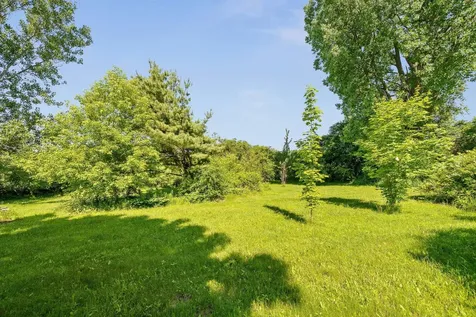 779 Brigham Road St. Albans Town VT 05478