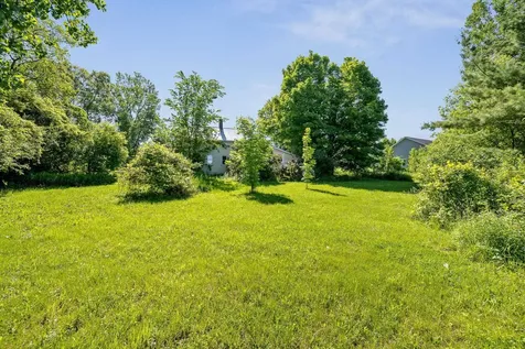 779 Brigham Road St. Albans Town VT 05478