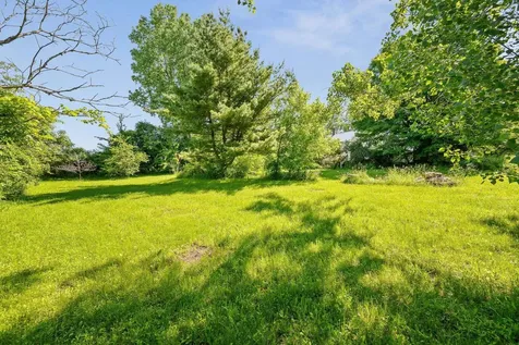779 Brigham Road St. Albans Town VT 05478