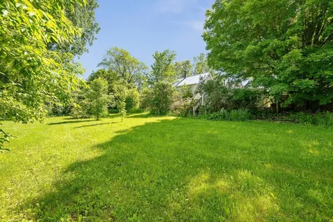 779 Brigham Road St. Albans Town VT 05478