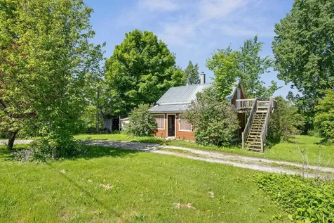 779 Brigham Road St. Albans Town VT 05478