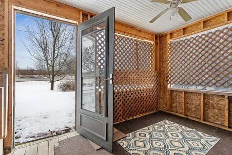 779 Brigham Road St. Albans Town VT 05478